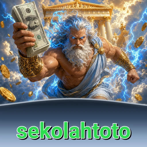 Avatar contoh