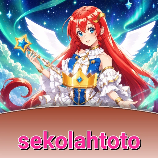 Avatar contoh