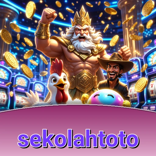 Avatar contoh