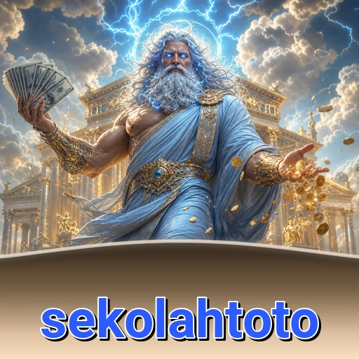 Pratinjau layar sekolahtoto